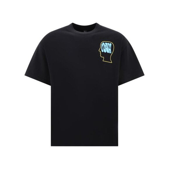 Brain Dead The Now Movement T-Shirt Tag Size S Men - Picture 1 of 4